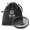 B+W 77mm Basic Circular Polarizer MRC Filter