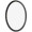 B+W 67mm Basic Clear MRC (007M) Filter