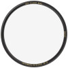 B+W 105mm Basic Clear MRC (007M) Filter