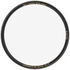 B+W 55mm Master Clear MRC Nano (007M) Filter