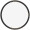 B+W 77mm Master Clear MRC Nano (007M) Filter