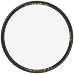 B+W 95mm Master Clear MRC Nano (007M) Filter
