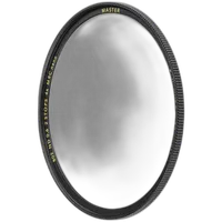 B+W 67mm Master ND 0.6 MRC Nano (802M) Filter 1