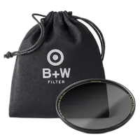 B+W 67mm Master ND 0.9 MRC Nano (803M) Filter 2