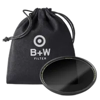 B+W 40.5mm Master ND 3.0 MRC Nano (810M) Filter 2