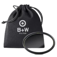 B+W 55mm Master HTC KSM Circular Polarizer MRC Filter 2