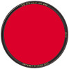 B+W 43mm Basic Light Red MRC (090M) Filter