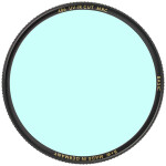 B+W 39mm Basic UV/Infrared Cut MRC (486M) Filter