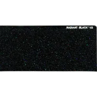 Schneider Radiant Black 1/2 M95 Filter 1