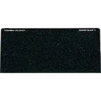 Schneider Radiant Black 1 M82 Filter 1