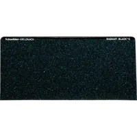 Schneider Radiant Black 2 4x5.65inFilter 0
