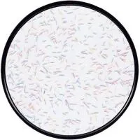Schneider 82mm True-Streak Confetti Filter (Screw-In) 0