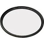 B+W 72mm UV Haze XS-Pro Digital 010M MRC Nano Glass Filter 0