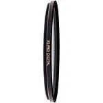 B+W 72mm UV Haze XS-Pro Digital 010M MRC Nano Glass Filter 1