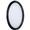 B+W 82mm UV Haze 010M MRC Pro Glass Filter