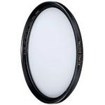 B+W 86mm XS-Pro Clear Digital 007 MultiCoated Nano Glass Filter