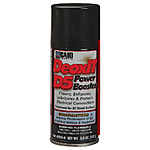 Hosa Technology DeoxIt - Strong Deoxidizer Spray (Maximum Strength) (5 oz)