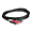 Hosa Technology Stereo Mini Male to 2 RCA Male Y-Cable (6FT)