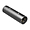 Hosa Technology GXX144 Male 3-Pin XLR to Male 3-Pin XLR Adapter