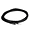 Hosa Technology Mini Male to Mini Male Cable (5FT)