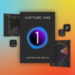 Capture One Pro