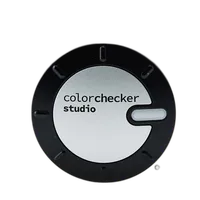 Calibrite ColorChecker Studio 1