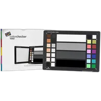 Calibrite ColorChecker Video 0