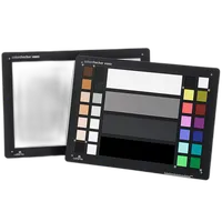 Calibrite ColorChecker Video 1