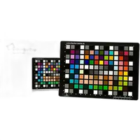Calibrite ColorChecker Digital SG 0