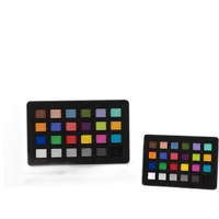 Calibrite ColorChecker Classic  Nano 0