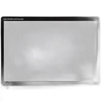 Calibrite ColorChecker White Balance 1
