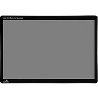 Calibrite ColorChecker Gray Balance 1