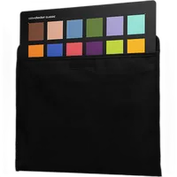 Calibrite ColorChecker Classic XL with Sleeve 2