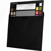 Calibrite ColorChecker Video XL with Sleeve 1