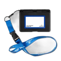 Calibrite ColorChecker Passport DUO 6