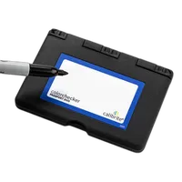 Calibrite ColorChecker Passport DUO 7