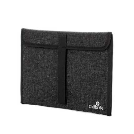 Calibrite ColorChecker Folio Case