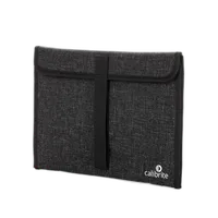 Calibrite ColorChecker Folio Case 0