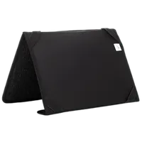Calibrite ColorChecker Folio Case 1