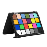 Calibrite ColorChecker Folio Case 2