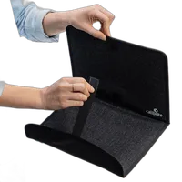 Calibrite ColorChecker Folio Case 4