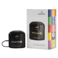 Calibrite Display Pro HL 0