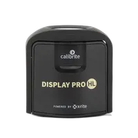 Calibrite Display Pro HL 1