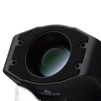 Calibrite Display Pro HL 2