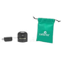 Calibrite Display Pro HL 3