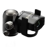 Calibrite Display Pro HL 4