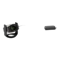 Calibrite Display Pro HL 5