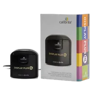 Calibrite Display Plus HL 0