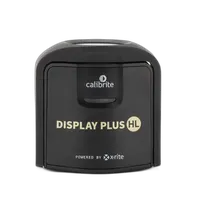 Calibrite Display Plus HL 1