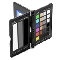 Calibrite ColorChecker Passport Video 2 4